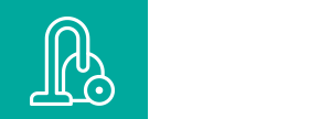 Cleaner Kingston