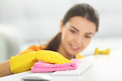 Load-based and cubic-yard quote options for household waste removal